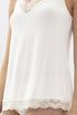 Mey Poetry Fame Camisole